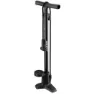 Giant Control Tower Comp Cykelpump, Black, One Size