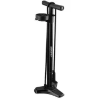 Giant Control Tower Elite Top Cykelpump Giant Control Tower Elite Top Cykelpump