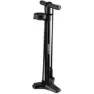 Giant Control Tower Elite Top Cykelpump, Black, One Size