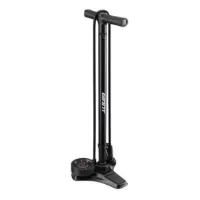 Giant Control Tower Pro 2 Stage Cykelpump Giant Control Tower Pro 2 Stage Cykelpump
