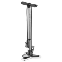 Giant Control Tower Pro Boost Cykelpump Giant Control Tower Pro Boost Cykelpump