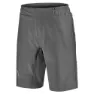 Giant Core Shorts