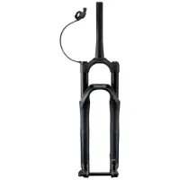 Giant Crest 34 Rrl Mtb-gaffel Giant Crest 34 Rrl Mtb-gaffel
