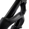Giant Crest 34 Rrl Mtb-gaffel, Black, 29", 100mm