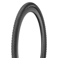Giant Crosscut 1 700c X 57 Tubeless Graveldäck Giant Crosscut 1 700c X 57 Tubeless Graveldäck
