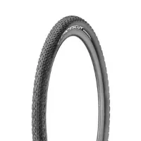Giant Crosscut 2 700c X 57 Tubeless Graveldäck Giant Crosscut 2 700c X 57 Tubeless Graveldäck