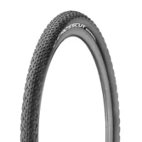Giant Crosscut 2 Tubeless 700c X 45 Styvt Graveldäck Giant Crosscut 2 Tubeless 700c X 45 Styvt Graveldäck
