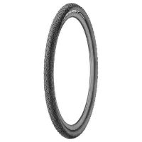 Giant Crosscut 2 Tubeless 700c X 45 Styvt Graveldäck Giant Crosscut 2 Tubeless 700c X 45 Styvt Graveldäck