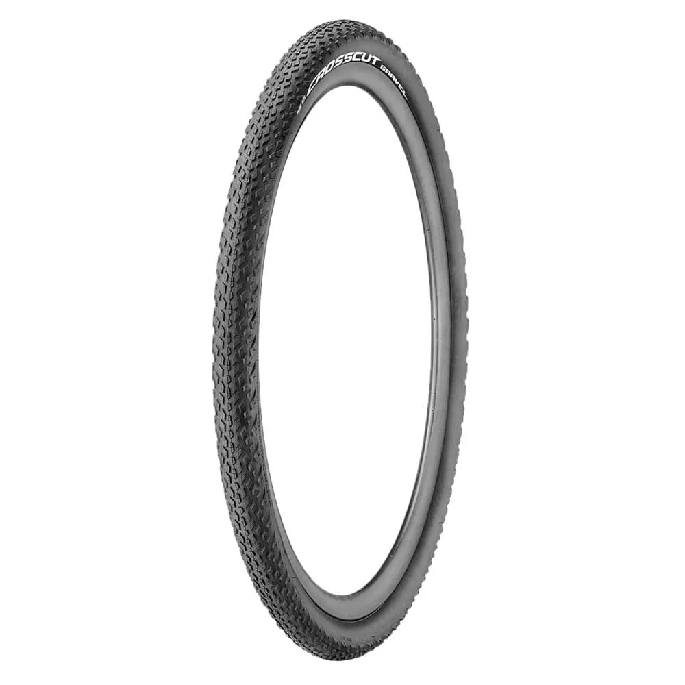 Giant Crosscut 2 Tubeless 700c X 45 Styvt Graveldäck Giant Crosscut 2 Tubeless 700c X 45 Styvt Graveldäck