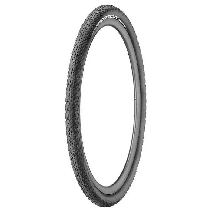 Giant Crosscut 2 Tubeless 700c X 45 Styvt Graveldäck