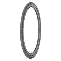 Giant Crosscut At 2 Tubeless 700c X 38 Styvt Graveldäck Giant Crosscut At 2 Tubeless 700c X 38 Styvt Graveldäck