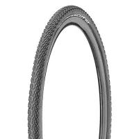 Giant Crosscut At 700c X 38 Tubeless Styvt Graveldäck Giant Crosscut At 700c X 38 Tubeless Styvt Graveldäck