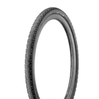 Giant Crosscut Grip 1 700c X 40 Tubeless Graveldäck Giant Crosscut Grip 1 700c X 40 Tubeless Graveldäck