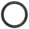 Giant Crosscut Grip 1 700c X 40 Tubeless Graveldäck, Black, 700C x 42
