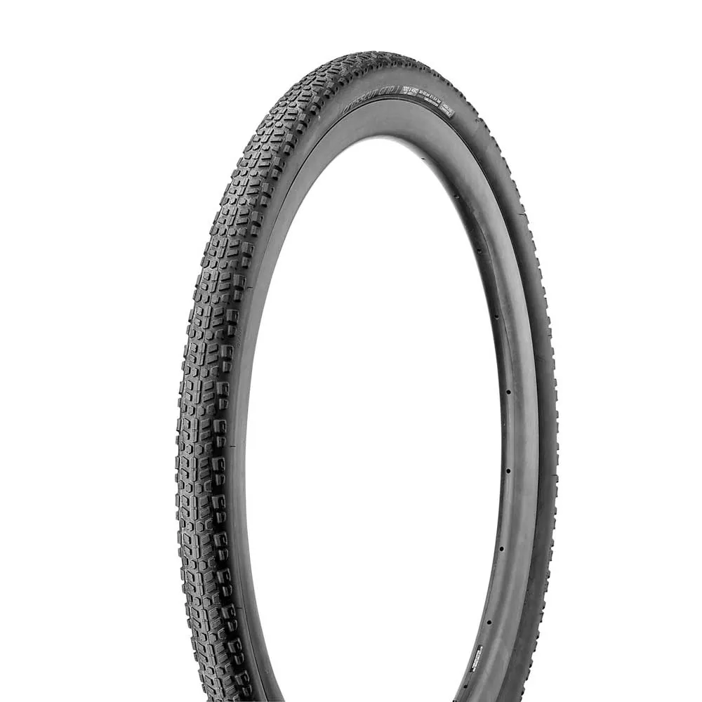Giant Crosscut Grip 1 700c X 40 Tubeless Graveldäck, Black, 700C x 42 Giant Crosscut Grip 1 700c X 40 Tubeless Graveldäck, Black, 700C x 42