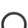Giant Crosscut Grip 2 700c X 45 Graveldäck, Black, 700C x 45