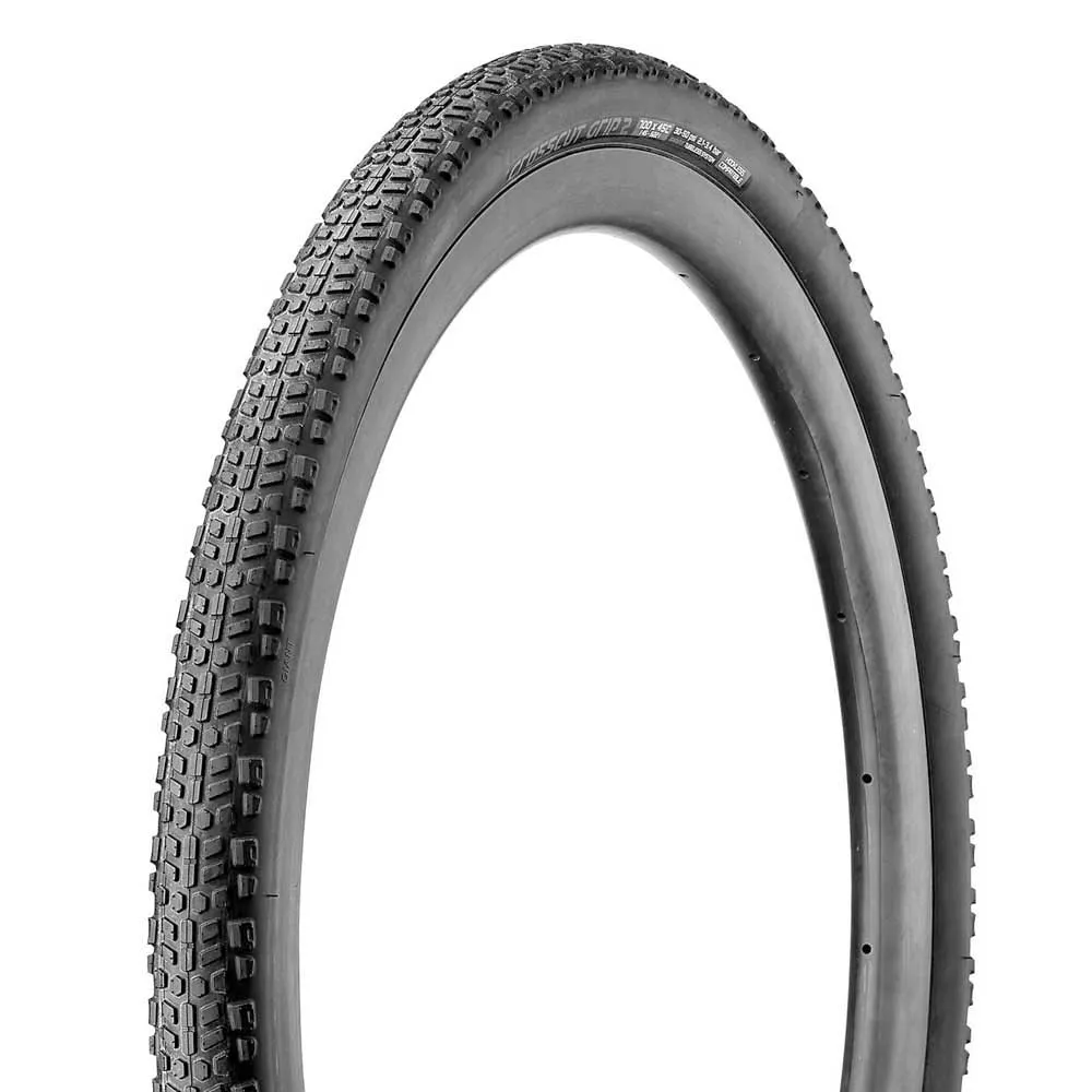 Giant Crosscut Grip 2 700c X 45 Graveldäck, Black, 700C x 45