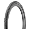 Giant Crosscut Grip 2 700c X 45 Graveldäck, Black, 700C x 45