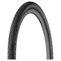 Giant Crosscut S Tubeless 700c X 38 Styvt Graveldäck Giant Crosscut S Tubeless 700c X 38 Styvt Graveldäck
