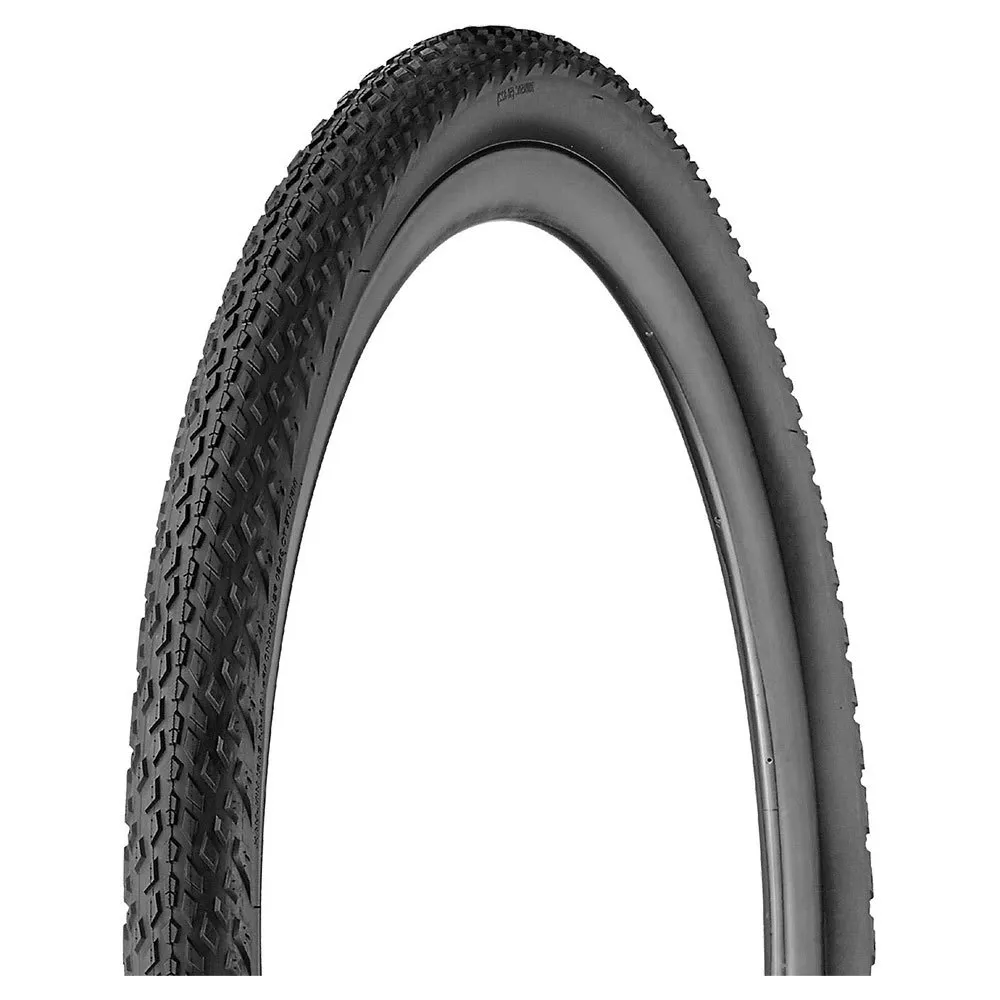 Giant Crosscut S Tubeless 700c X 38 Styvt Graveldäck, Black, 700C x 38