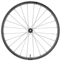 Giant Cxr 1 Cl Disc Tubeless Gravelcykel Framhjul