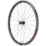 Giant Cxr 1 Cl Disc Tubeless Gravelcykel Framhjul, Black, 12 x 100mm