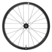 Giant Cxr 2 Disc Tubeless Grus Bakhjul Giant Cxr 2 Disc Tubeless Grus Bakhjul