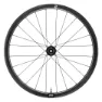 Giant Cxr 2 Disc Tubeless Grus Bakhjul, Black, 12 x 142mm, Shimano/Sram HG