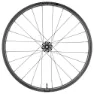 Giant Cxr X1 Cl Disc Tubeless Grus Bakhjul, Black, 12 x 142mm, Shimano/Sram HG