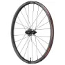 Giant Cxr X1 Cl Disc Tubeless Grus Bakhjul, Black, 12 x 142mm, Shimano/Sram HG