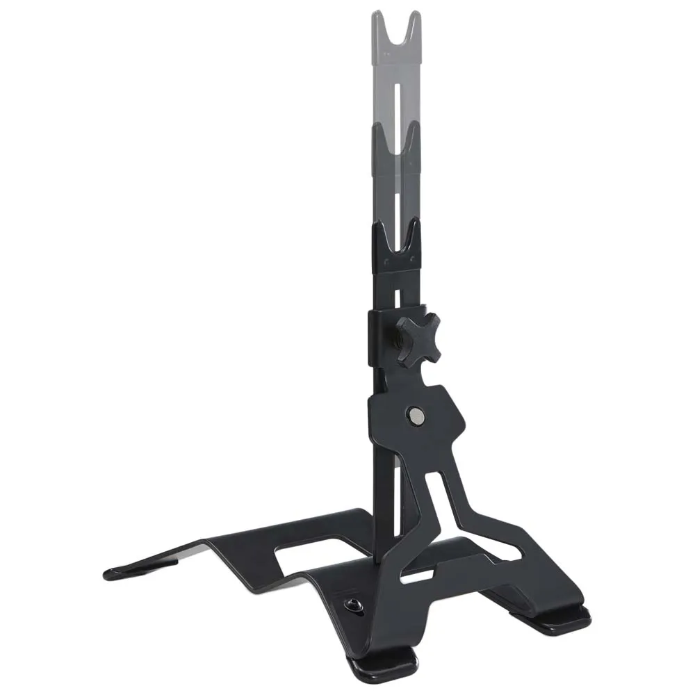 Giant Cykelställ, Black, One Size
