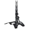 Giant Cykelställ, Black, One Size