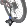 Giant Cykelställ, Black, One Size