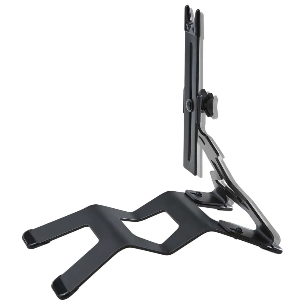 Giant Cykelställ, Black, One Size