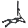 Giant Cykelställ, Black, One Size