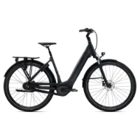 Giant Dailytour E+ 2 Dash Lds Nexus Revoshift 2022 Elcykel