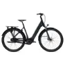 Giant Dailytour E+ 2 Dash Lds Nexus Revoshift 2022 Elcykel