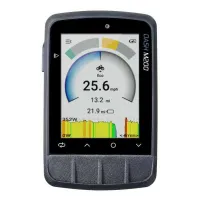 Giant Dash M200 Cykeldator Giant Dash M200 Cykeldator