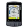 Giant Dash M200 Cykeldator, Black, One Size