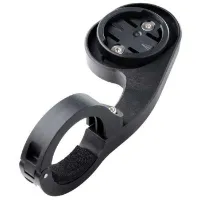 Giant Dash M200 Styrfäste För Cykelcomputer Giant Dash M200 Styrfäste För Cykelcomputer
