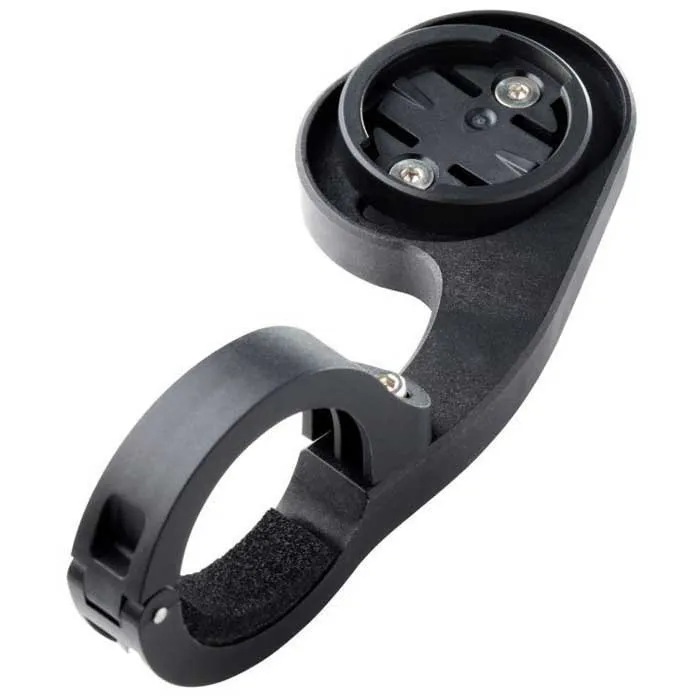 Giant Dash M200 Styrfäste För Cykelcomputer, Black, One Size Giant Dash M200 Styrfäste För Cykelcomputer, Black, One Size
