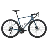 Giant Defy Advanced 0 105 Di2 2025 Racercykel Giant Defy Advanced 0 105 Di2 2025 Racercykel