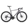 Giant Defy Advanced 0 105 Di2 2026 Racercykel