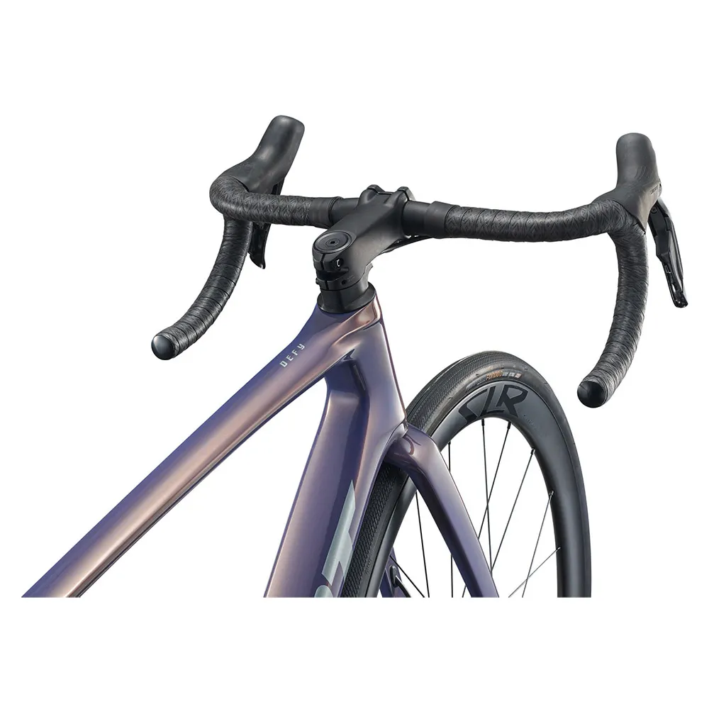 Giant Defy Advanced 0 105 Di2 2026 Racercykel