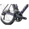 Giant Defy Advanced 0 105 Di2 2026 Racercykel