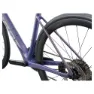 Giant Defy Advanced 0 105 Di2 2026 Racercykel