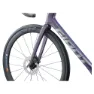 Giant Defy Advanced 0 105 Di2 2026 Racercykel