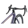 Giant Defy Advanced 0 105 Di2 2026 Racercykel