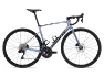 Giant Defy Advanced 1 Racercykel