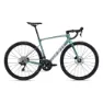 Giant Defy Advanced 2 105 2026 Racercykel